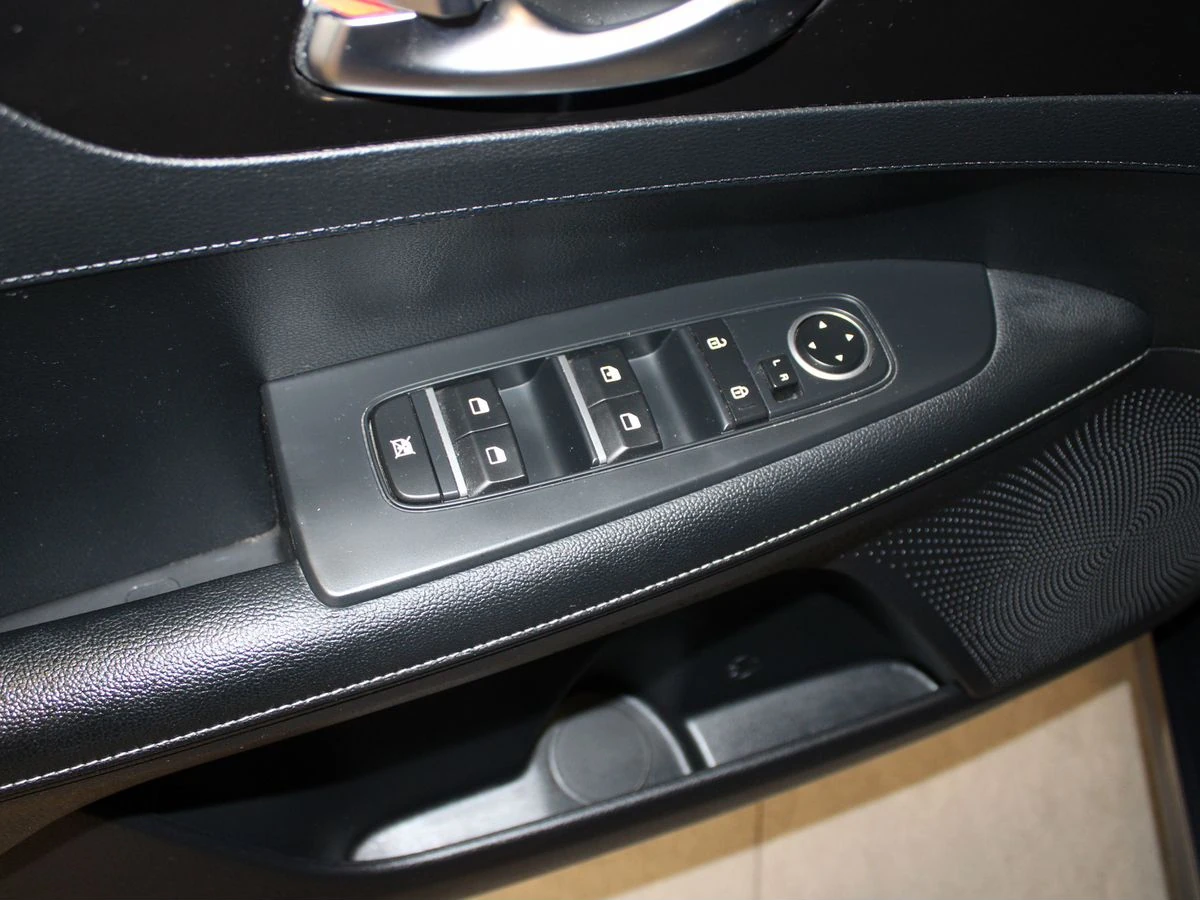 Kia Cerato, 2019г, передний привод, механика