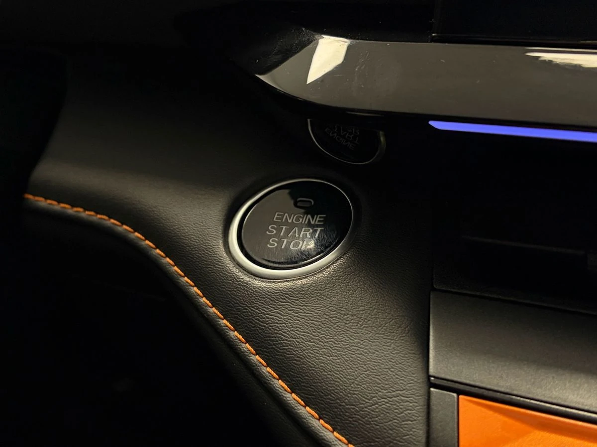 Changan UNI-V, 2023г, передний привод, автомат