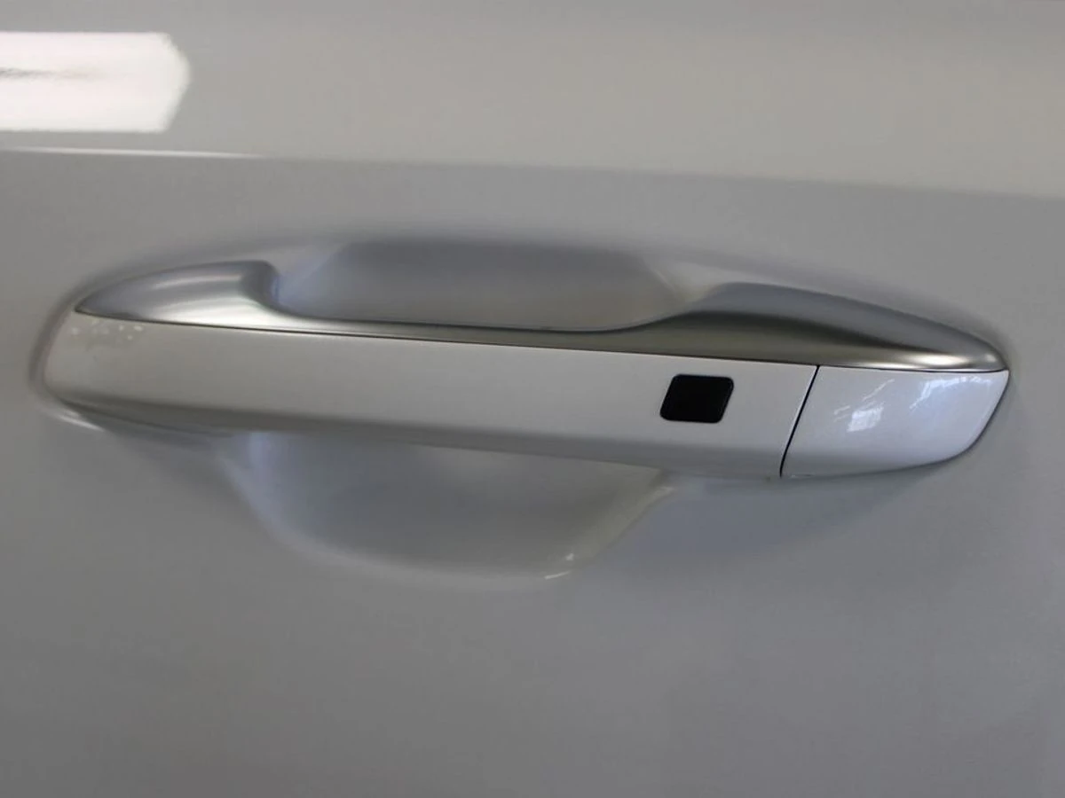 Kia Sorento, 2022г, полный привод, автомат