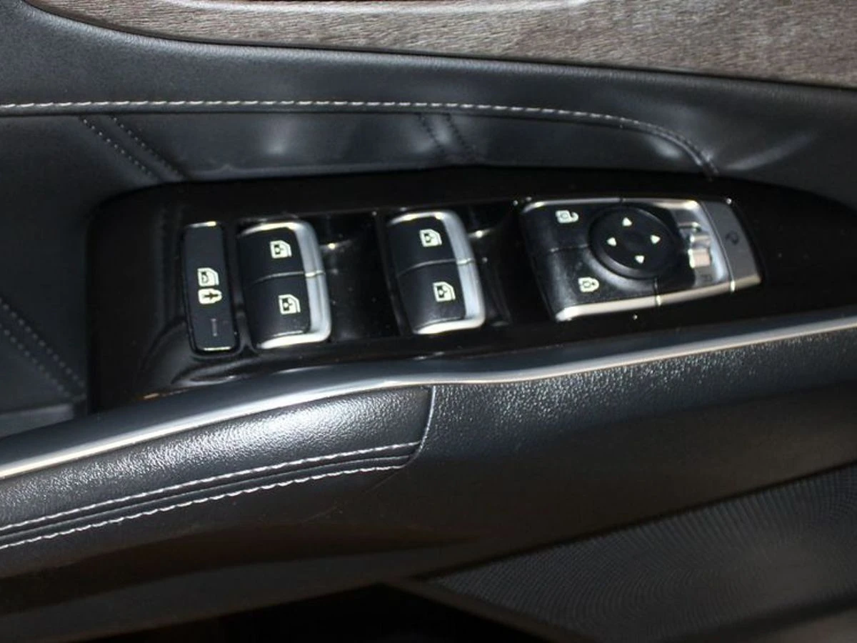 Kia Sorento, 2022г, полный привод, автомат