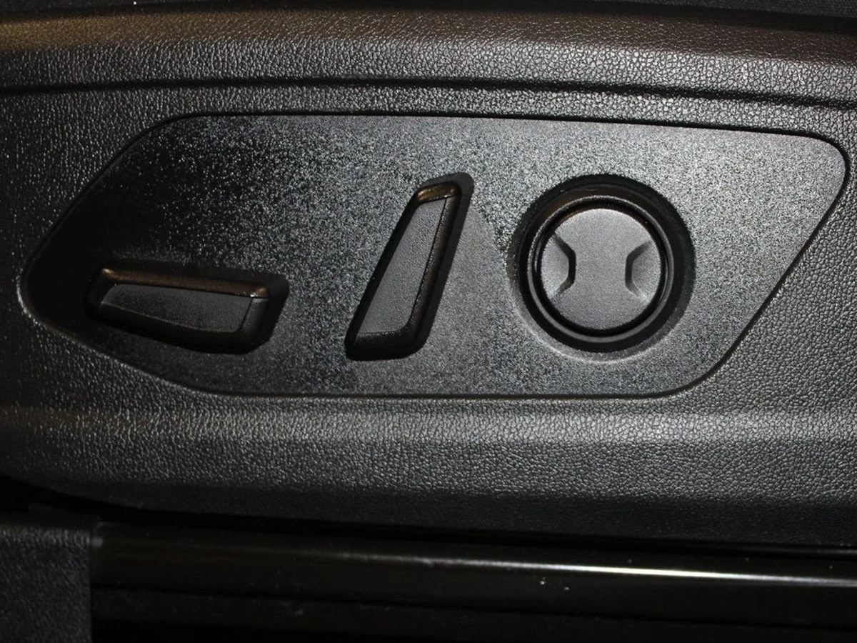 Kia Sorento, 2022г, полный привод, автомат