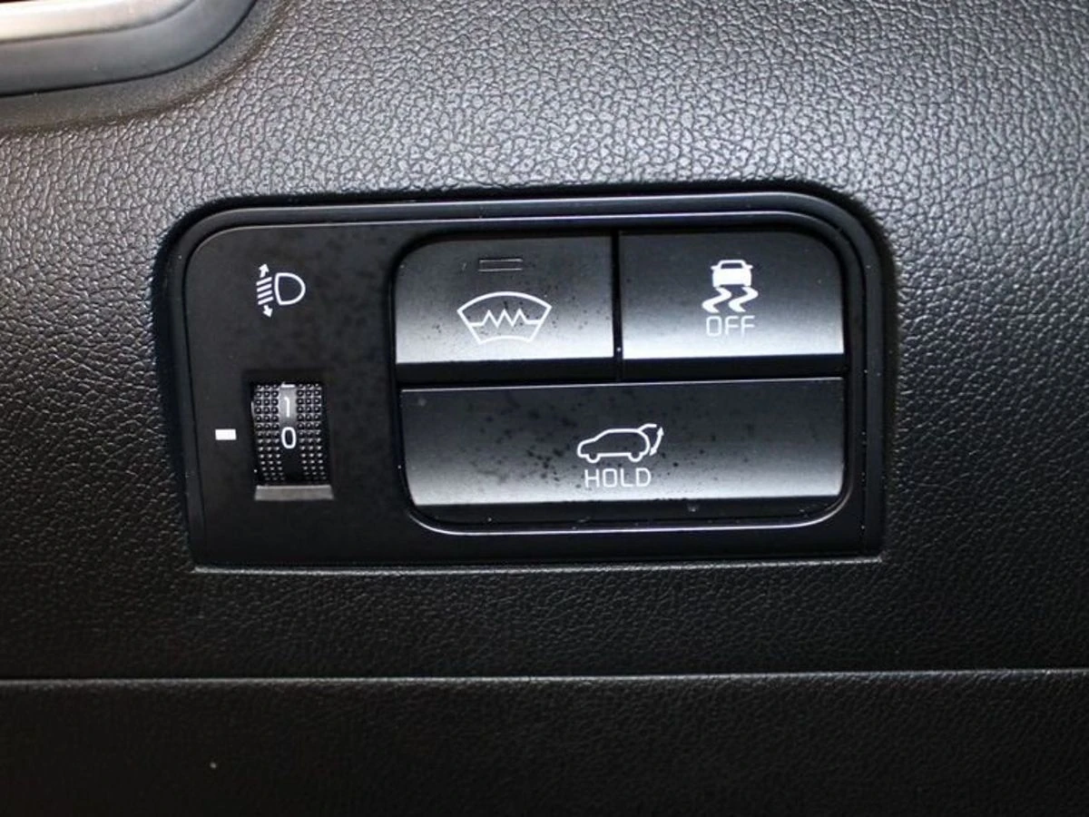 Kia Sorento, 2022г, полный привод, автомат