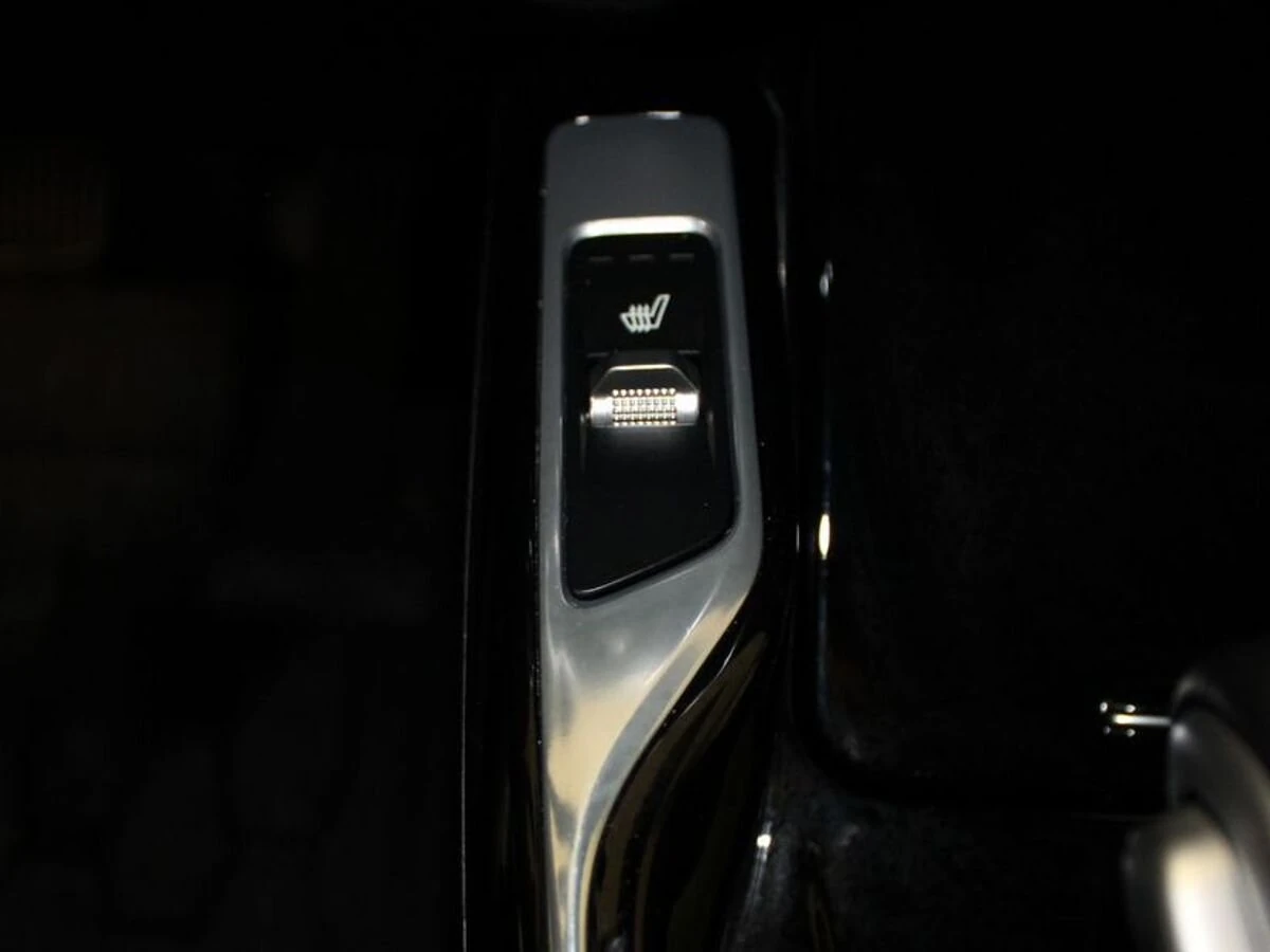 Kia Sorento, 2022г, полный привод, автомат