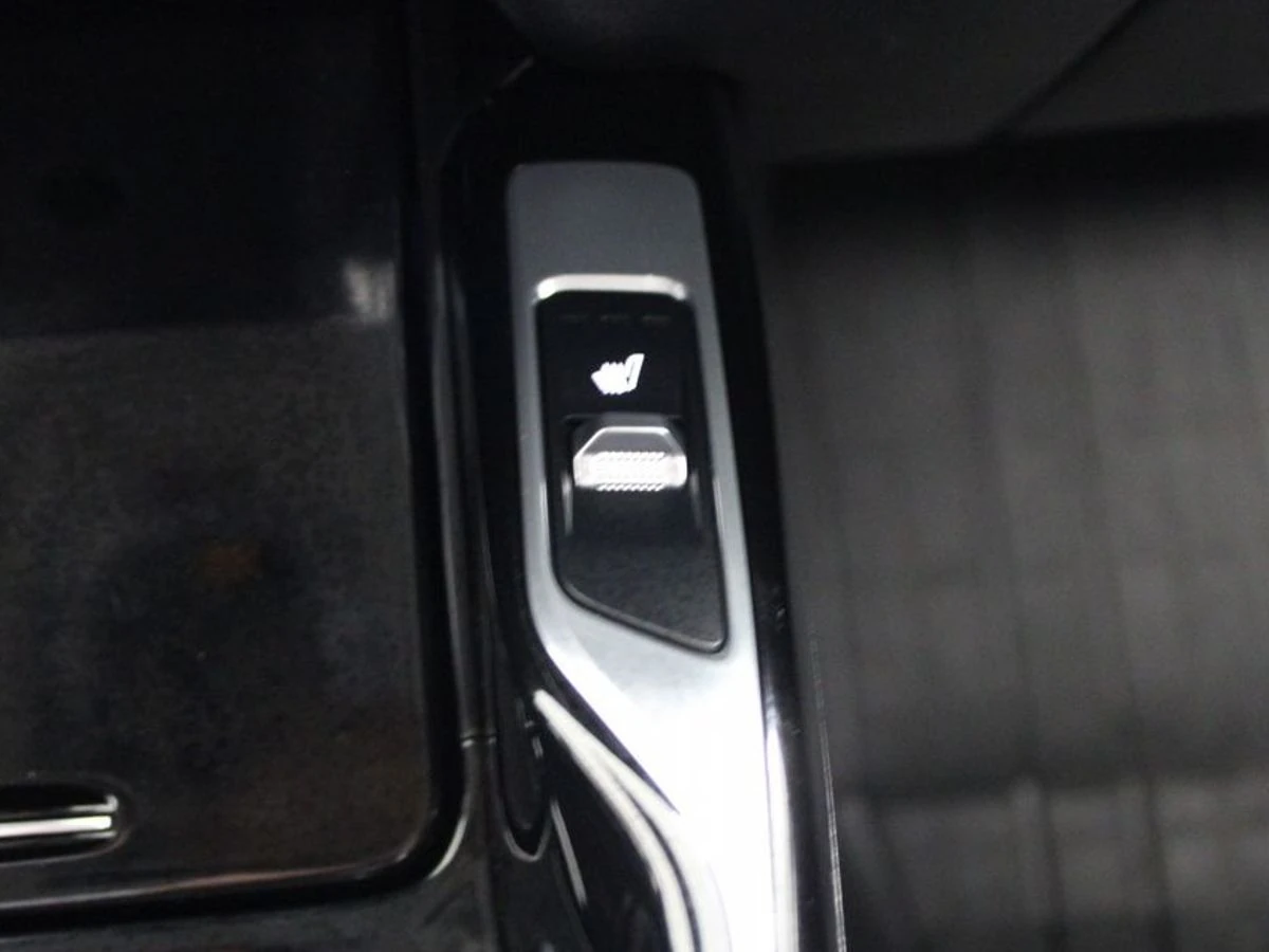 Kia Sorento, 2022г, полный привод, автомат