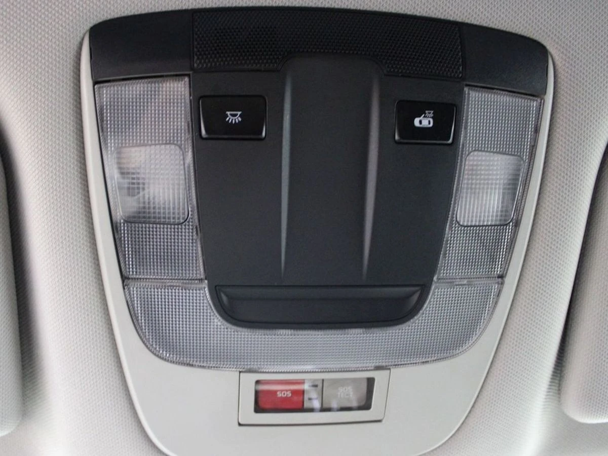 Kia Sorento, 2022г, полный привод, автомат