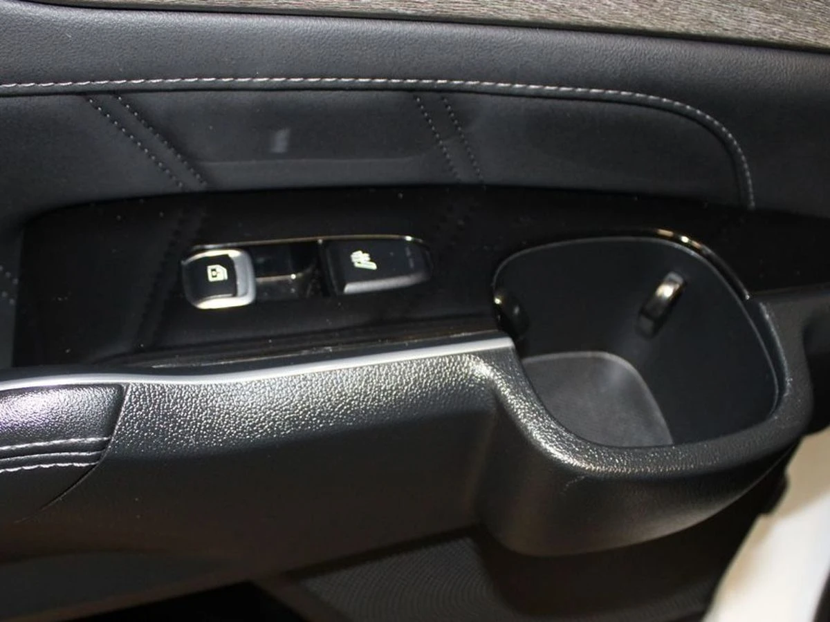 Kia Sorento, 2022г, полный привод, автомат