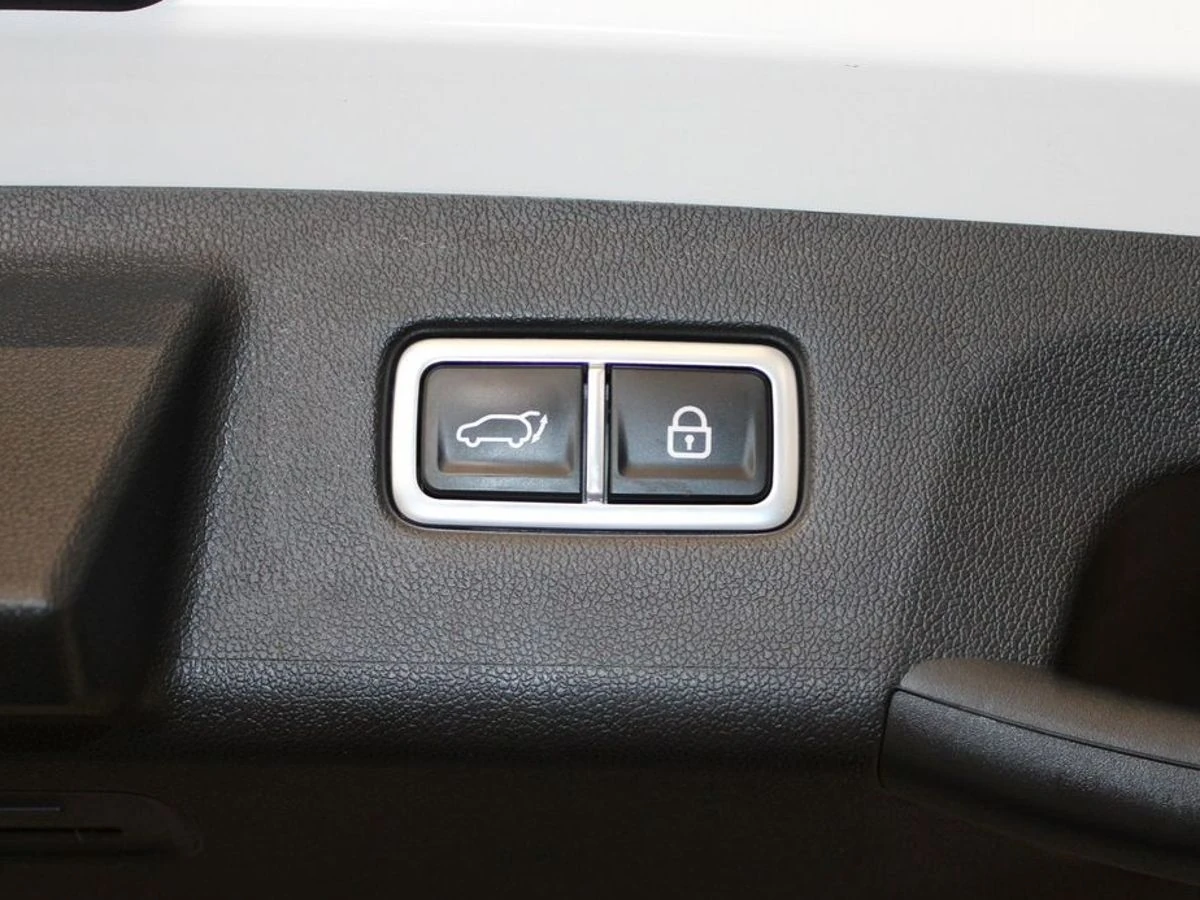 Kia Sorento, 2022г, полный привод, автомат