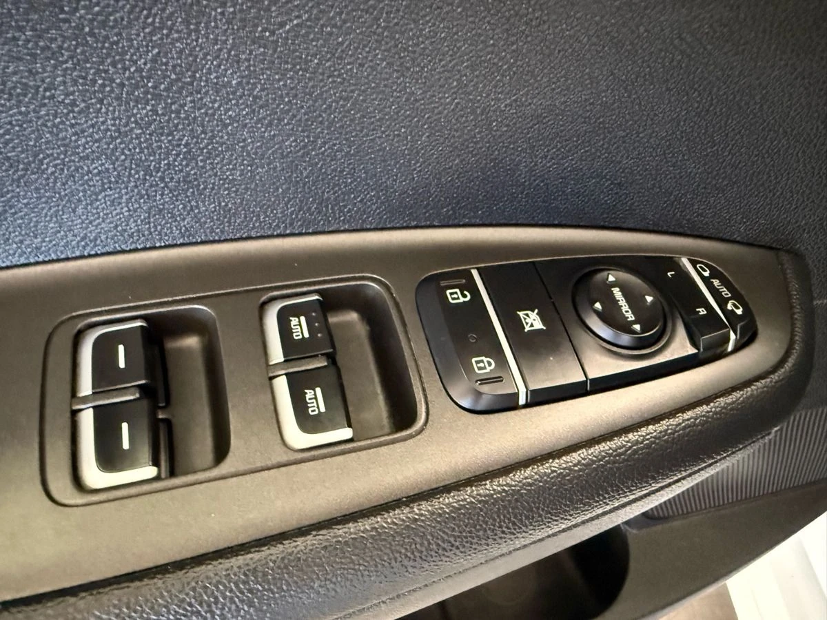 Kia Optima, 2018г, передний привод, автомат