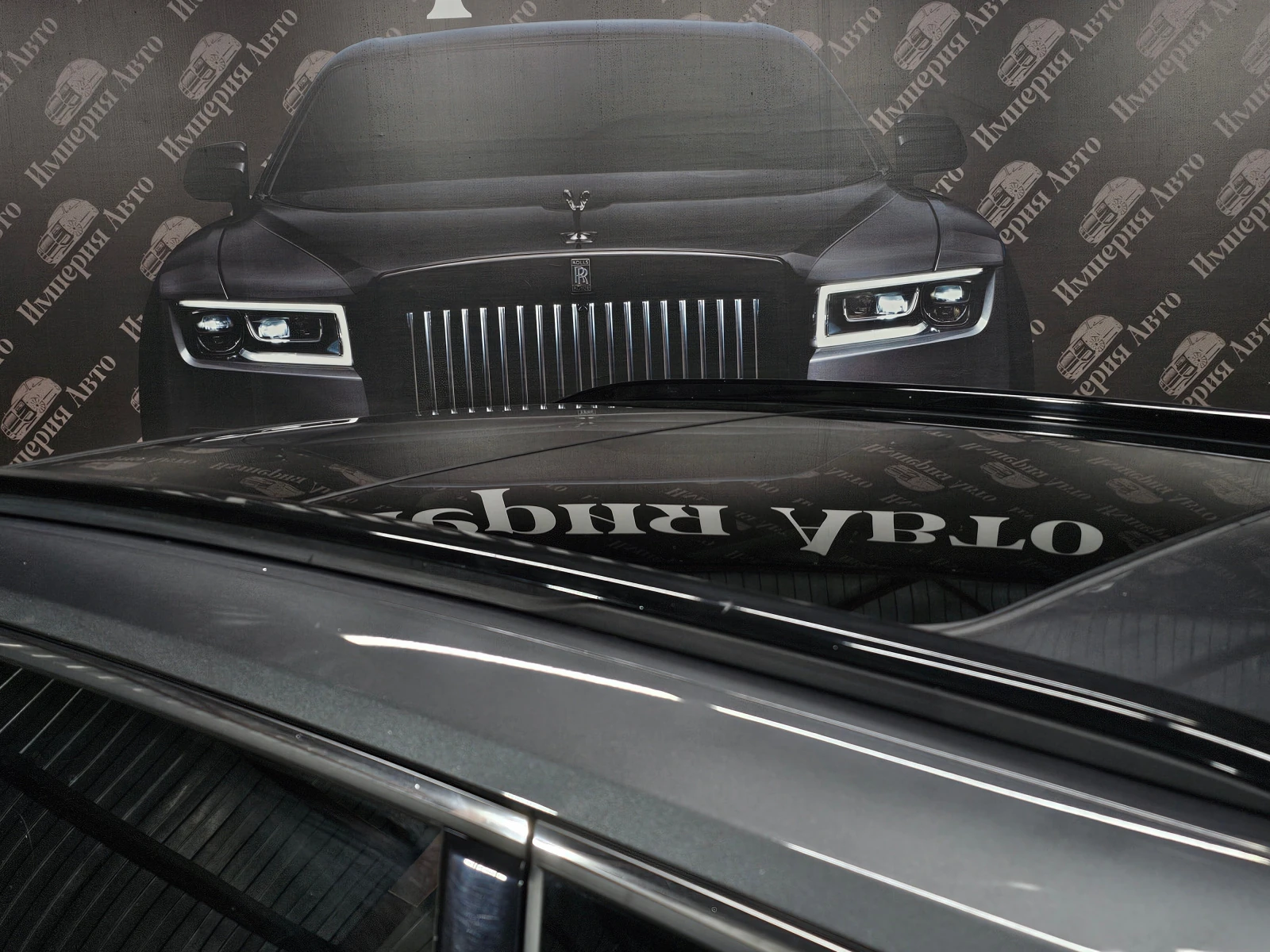 Changan CS75 Plus, 2019г, передний привод, автомат