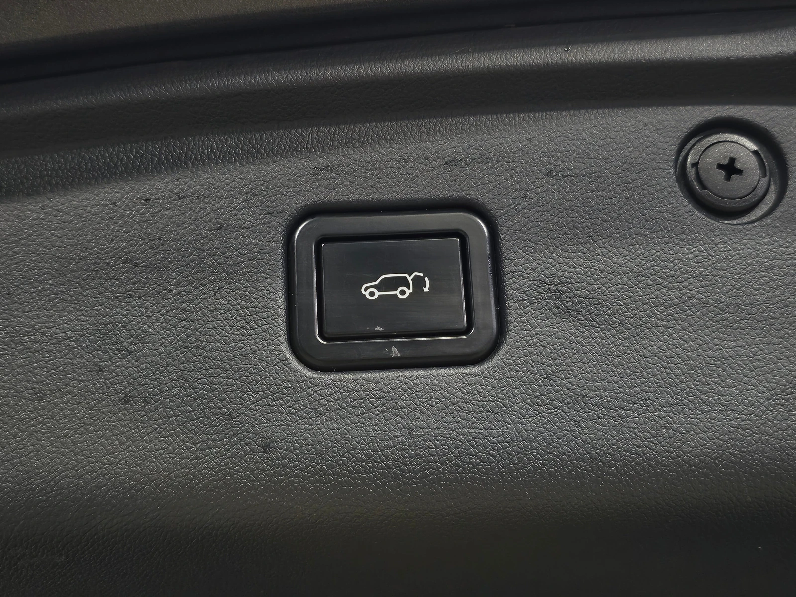 Changan CS75 Plus, 2019г, передний привод, автомат