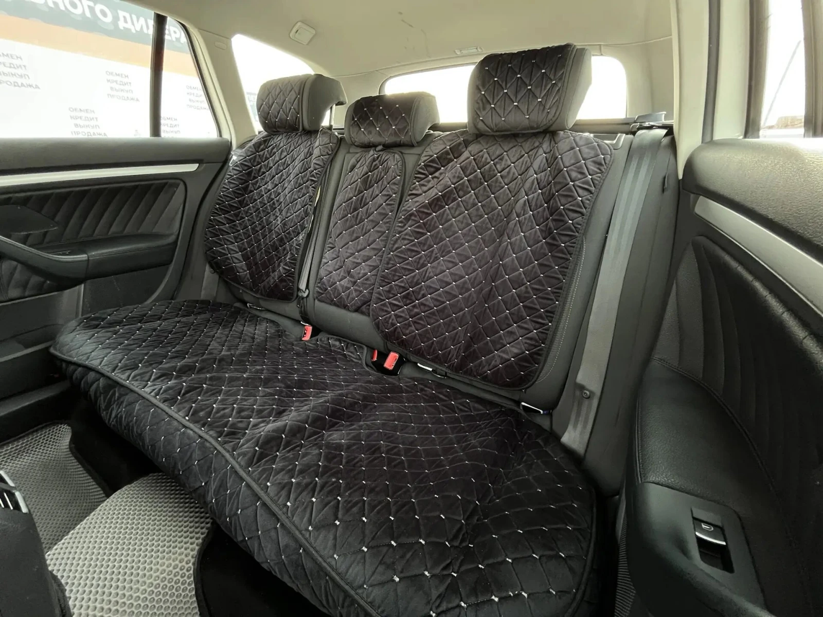 Volkswagen Golf, 2011г, передний привод, робот