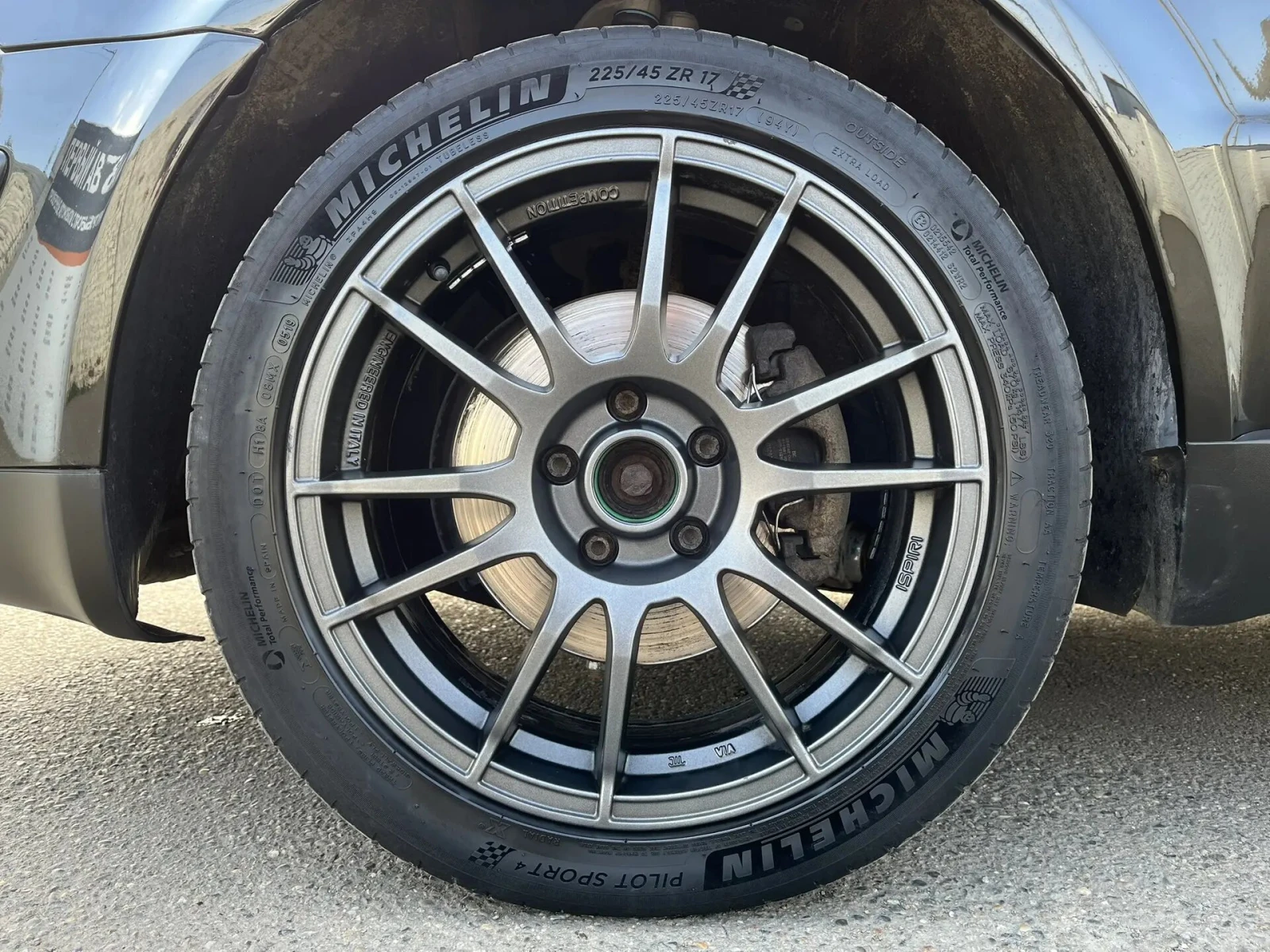 Volkswagen Passat, 2001г, передний привод, механика