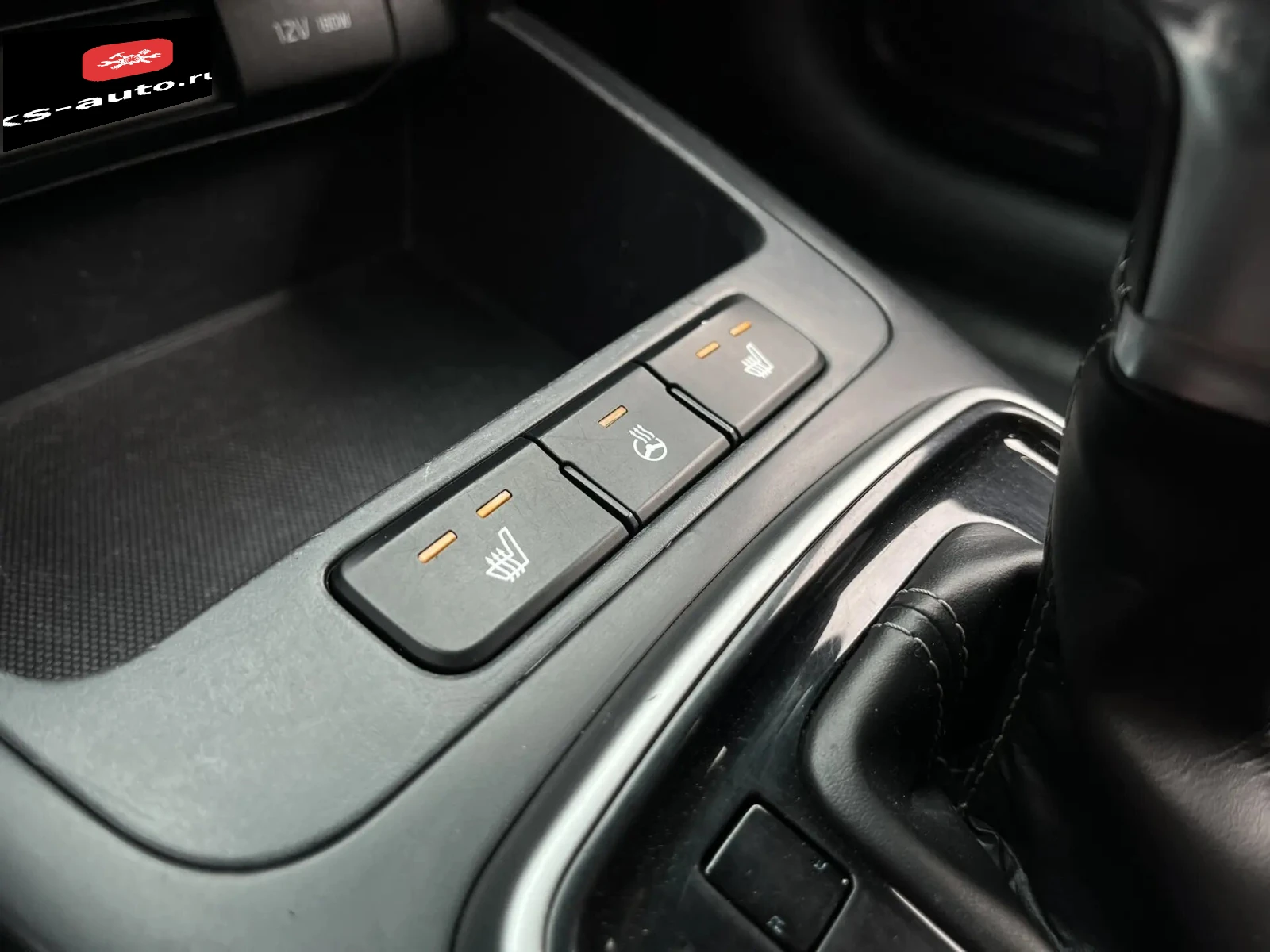 Kia Rio, 2019г, передний привод, автомат