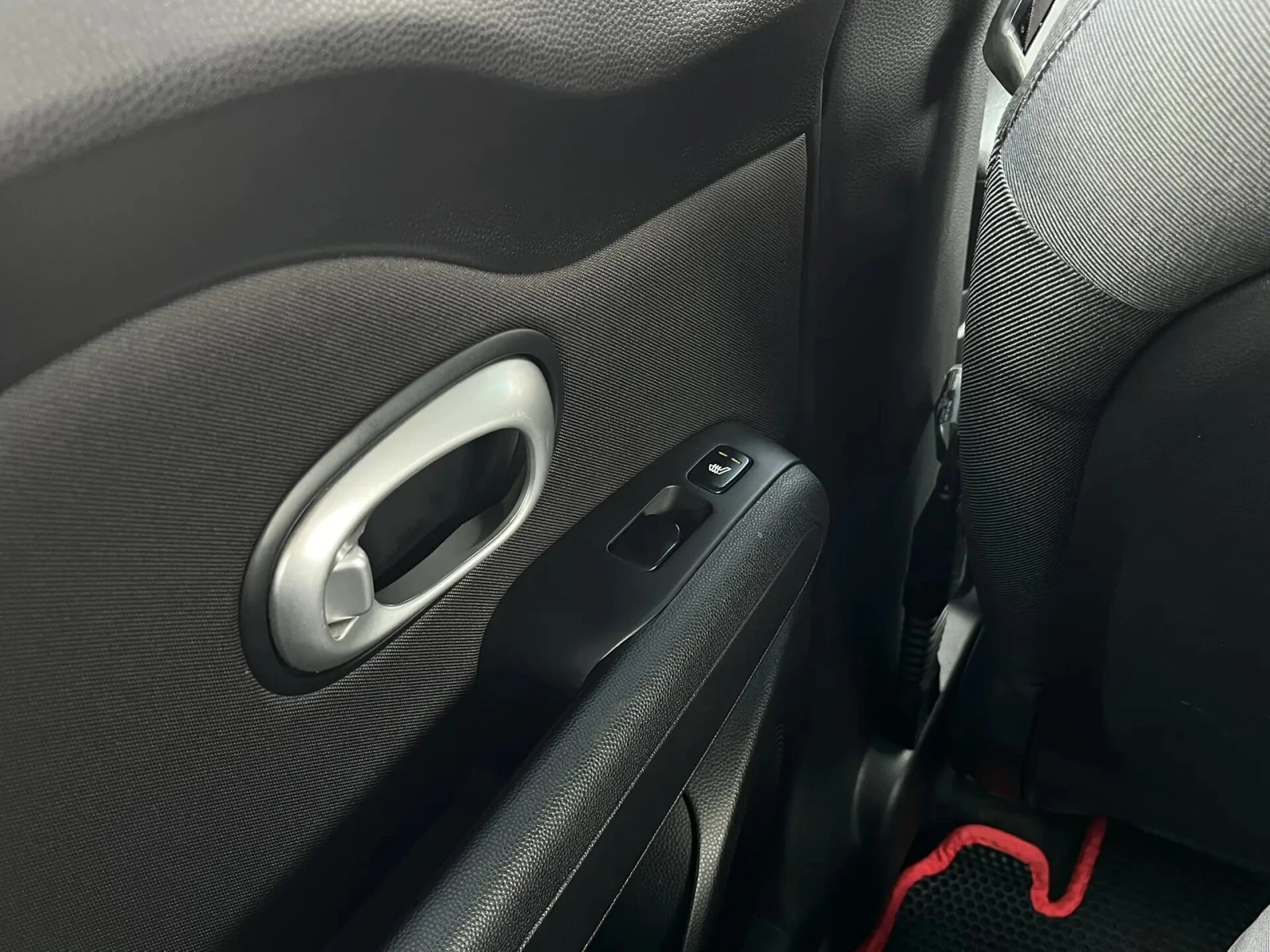 Kia Soul, 2015г, передний привод, автомат