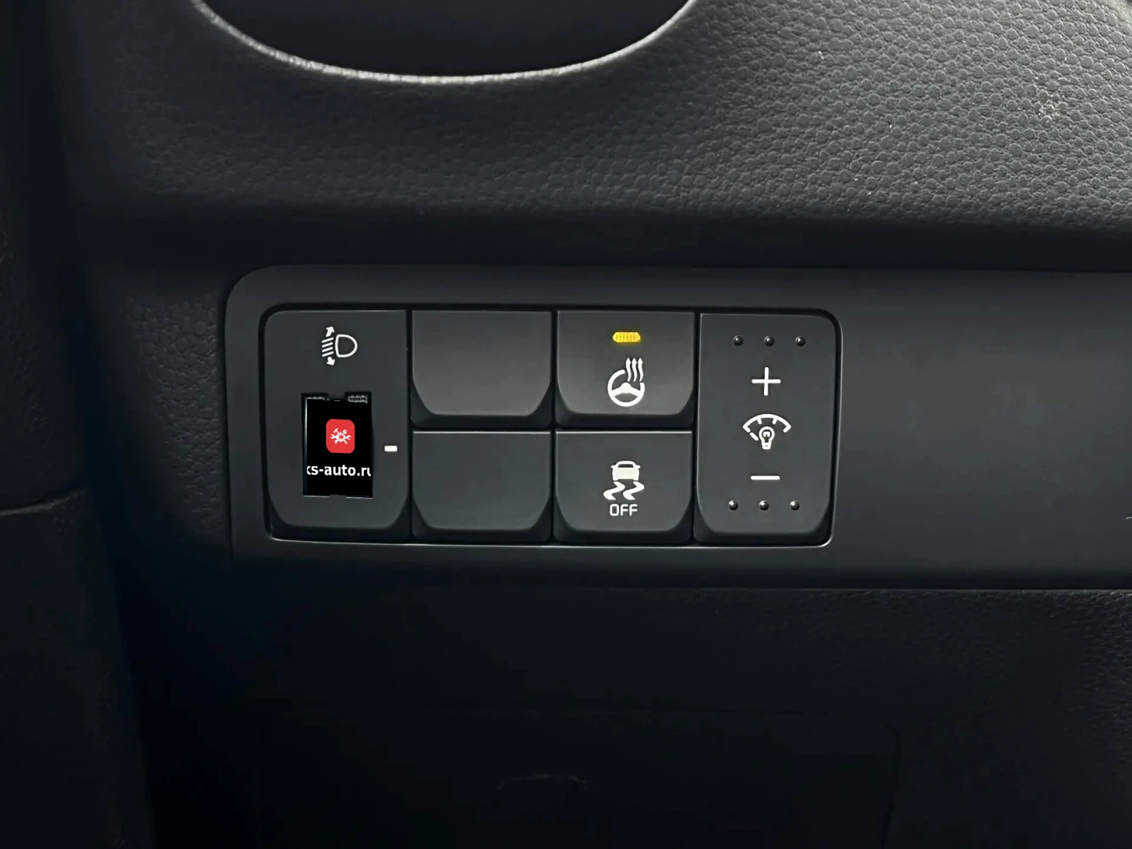 Kia Soul, 2015г, передний привод, автомат