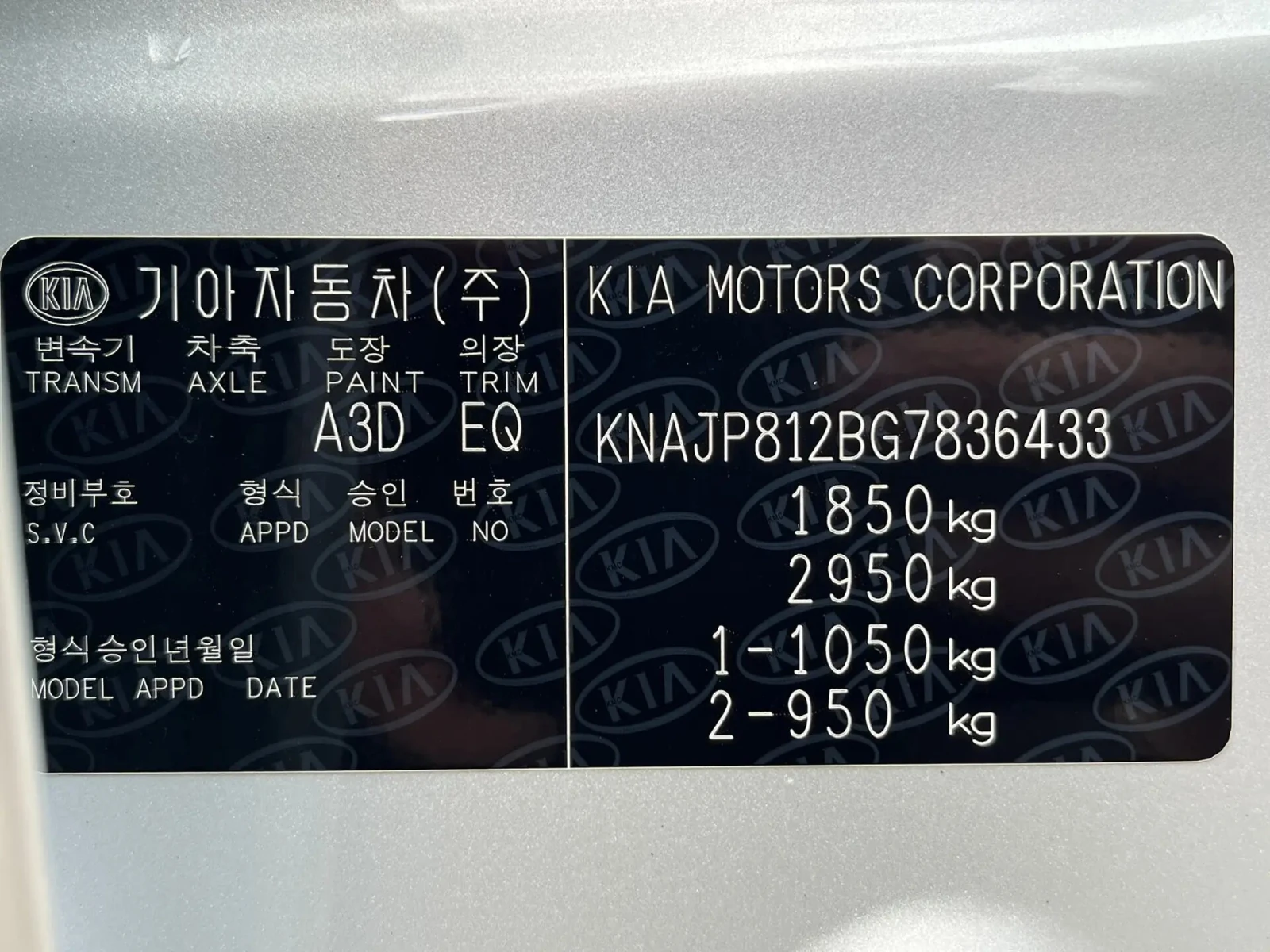 Kia Soul, 2015г, передний привод, автомат