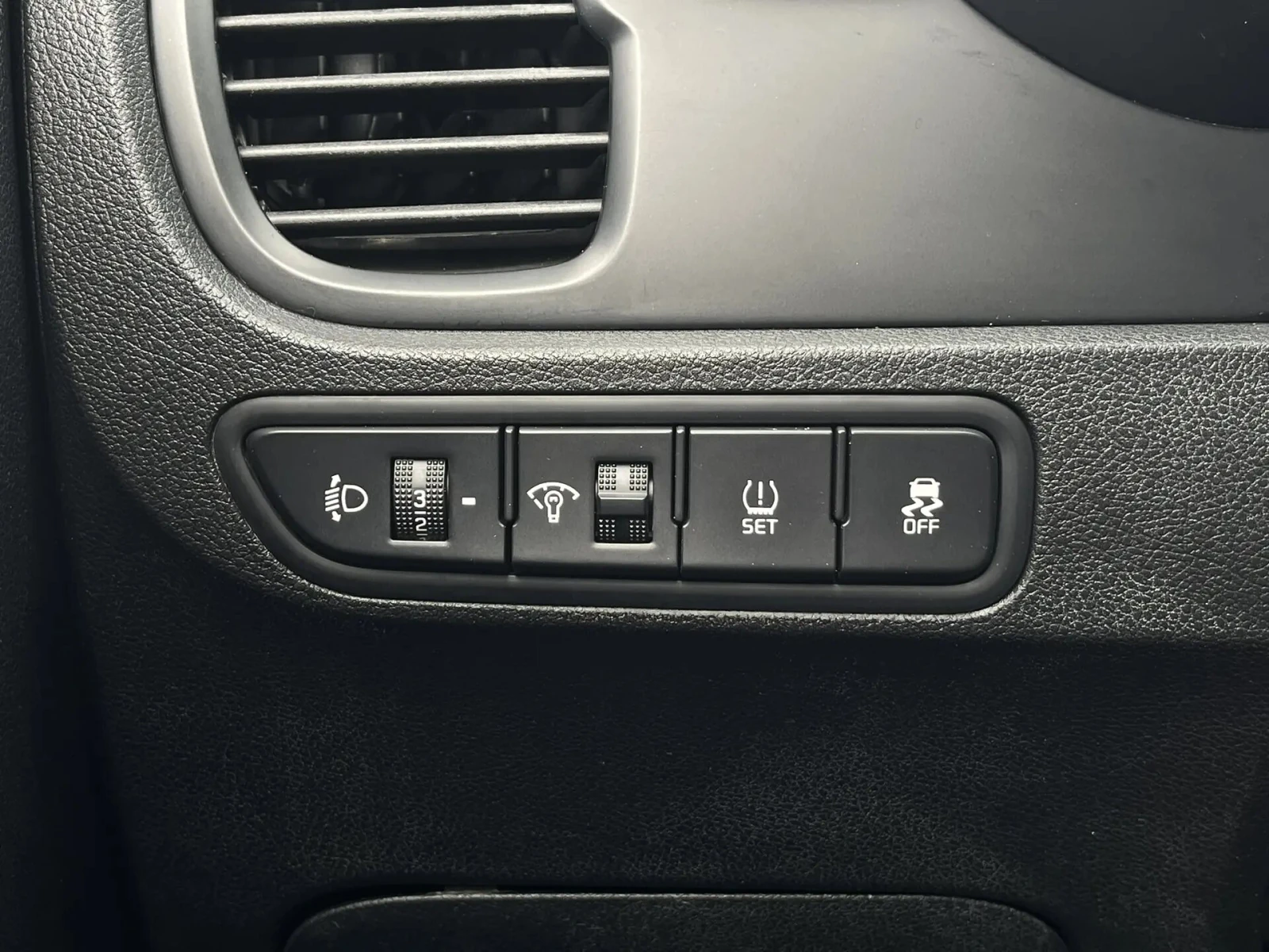 Kia Rio, 2019г, передний привод, автомат