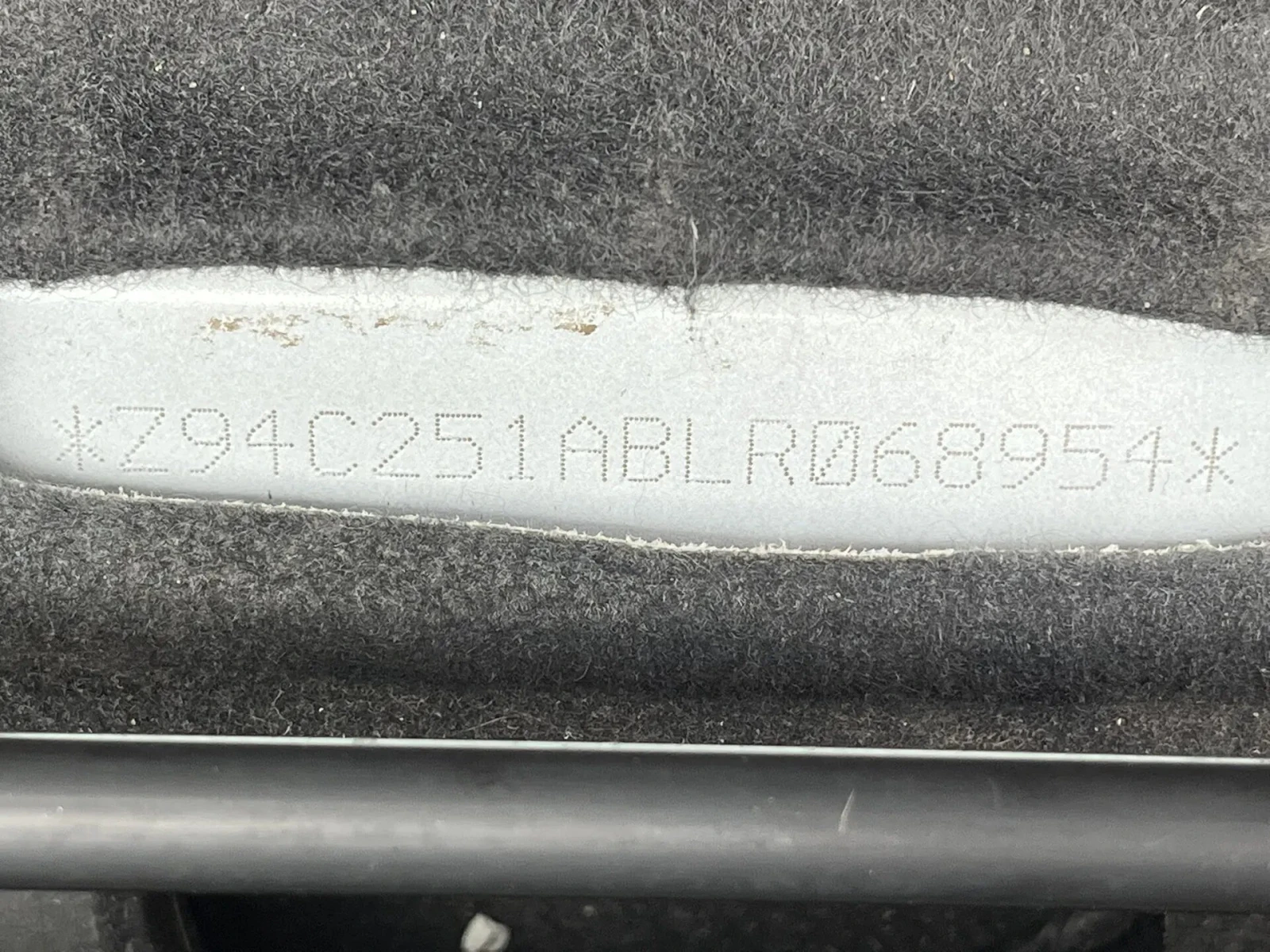 Kia Rio, 2019г, передний привод, автомат