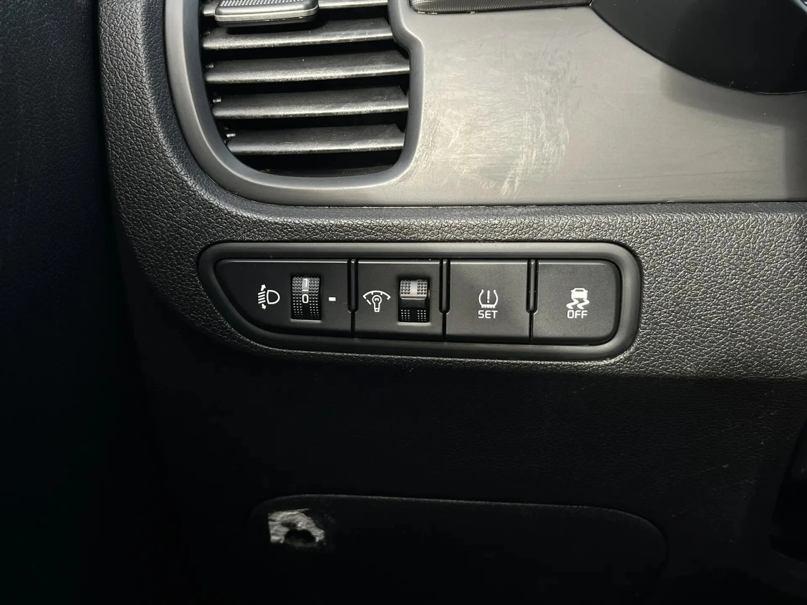 Kia Rio, 2019г, передний привод, автомат