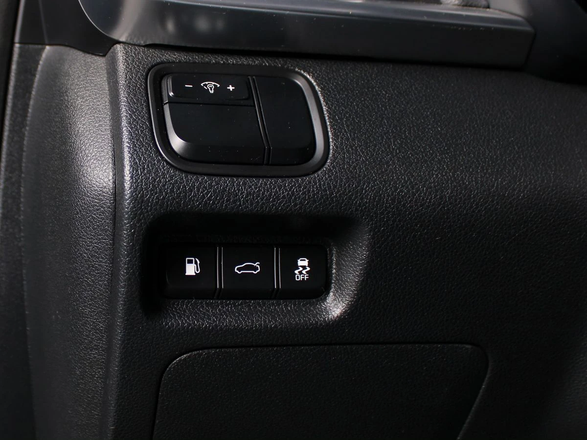 Kia Optima, 2019г, передний привод, автомат