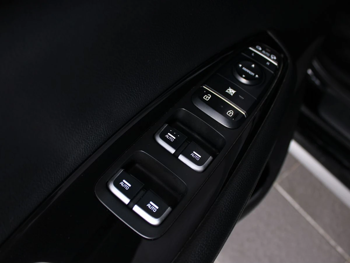 Kia Optima, 2019г, передний привод, автомат