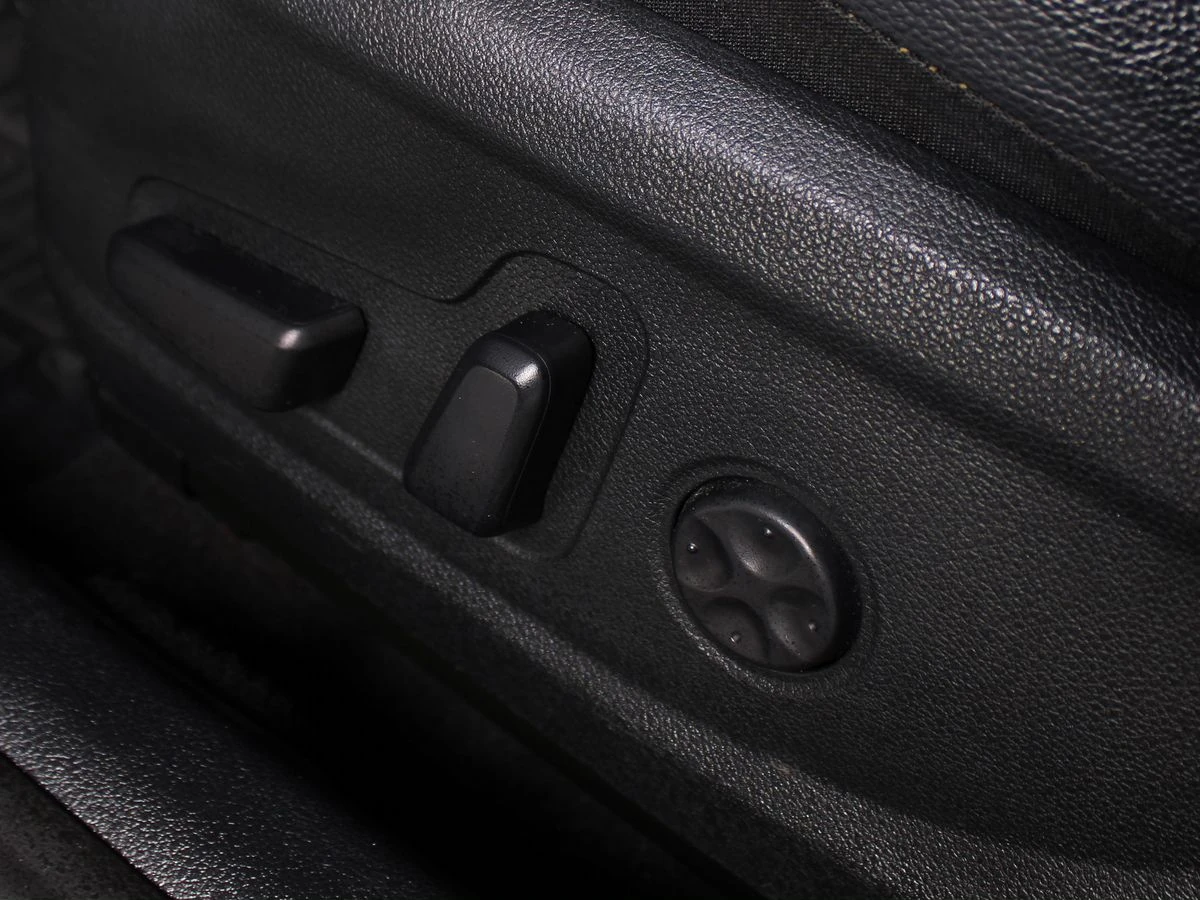 Kia Optima, 2019г, передний привод, автомат