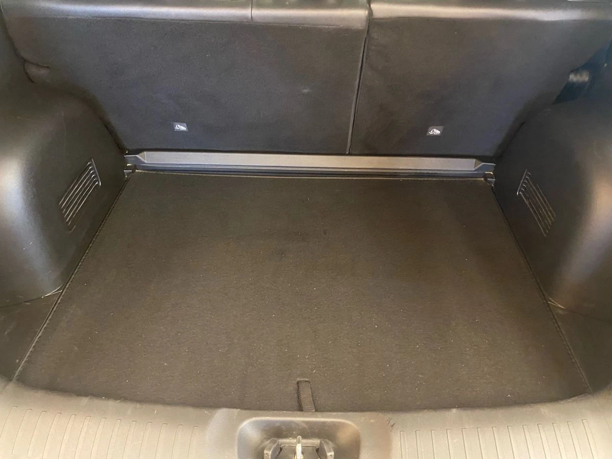 Changan CS35 Plus, 2024г, передний привод, робот