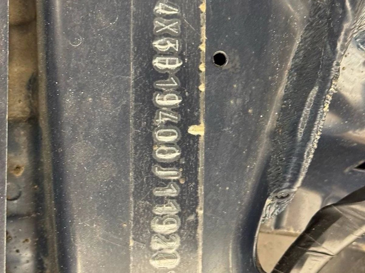 BMW 3 серии, 2012г, задний привод, автомат