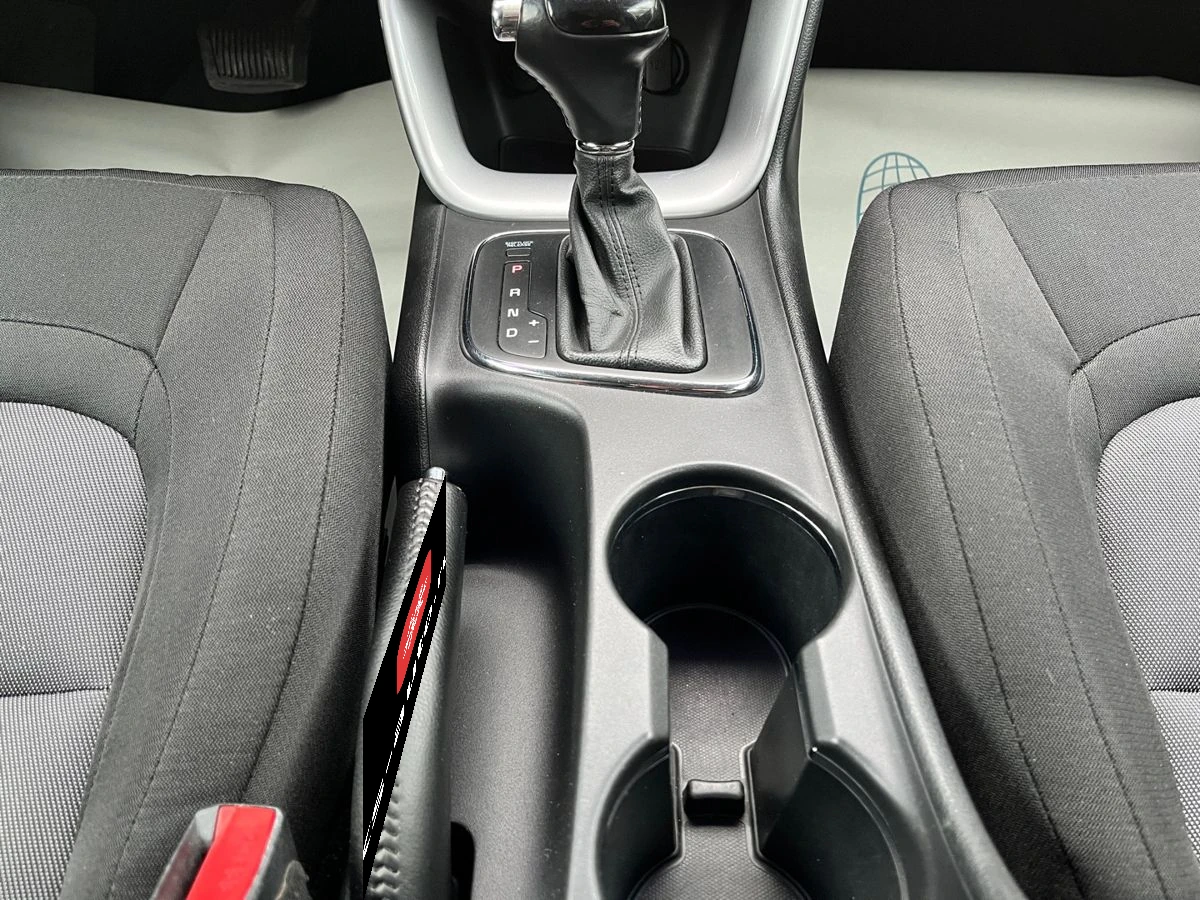 Kia Ceed, 2012г, передний привод, автомат