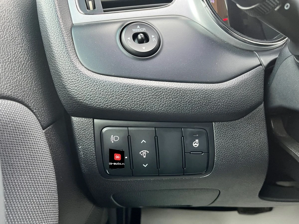 Kia Ceed, 2012г, передний привод, автомат