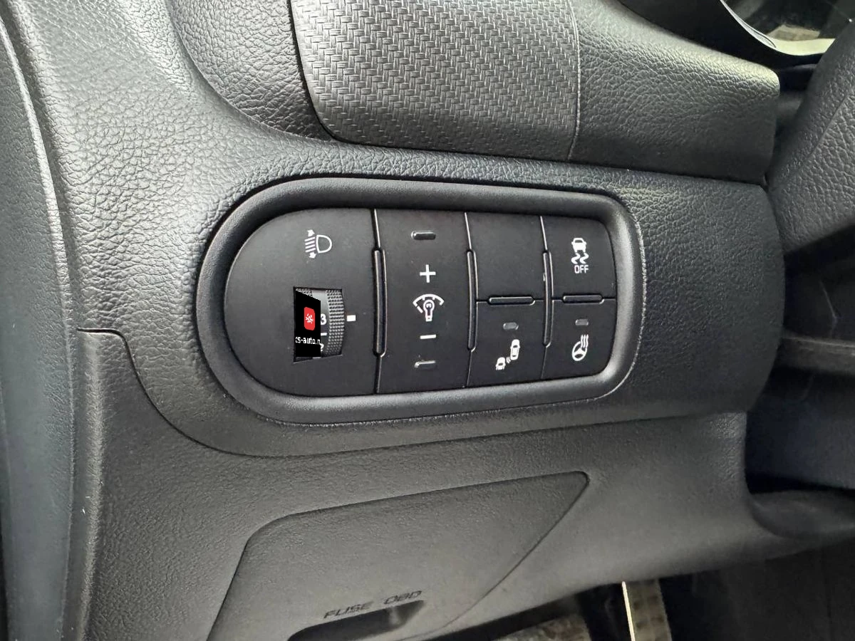 Kia Cerato, 2017г, передний привод, автомат