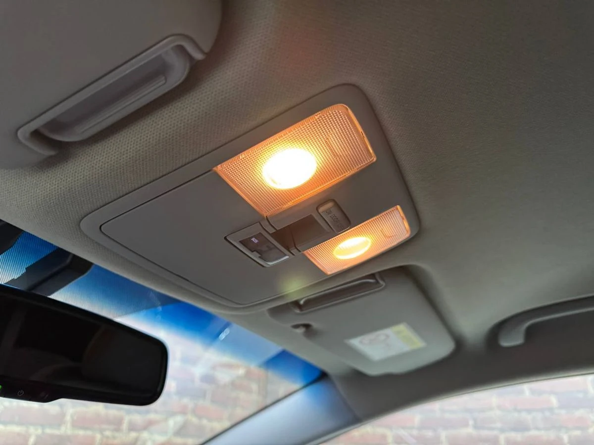 Kia Cerato, 2017г, передний привод, автомат