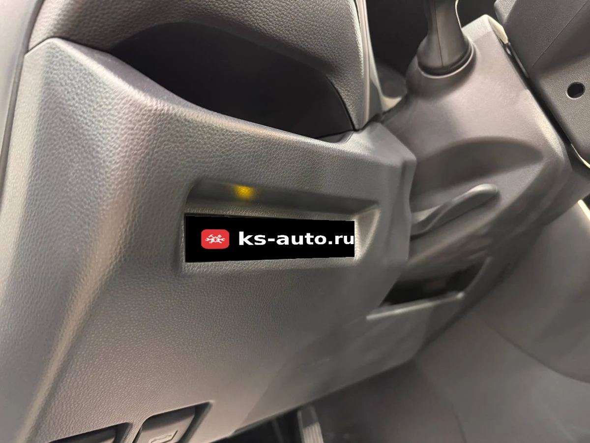 Toyota RAV4, 2025г, полный привод, вариатор