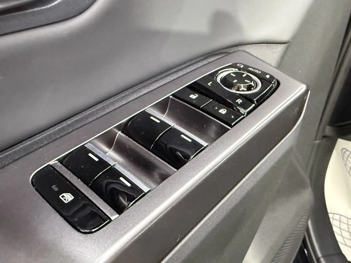 Toyota Wildlander, 2026г, полный привод, вариатор