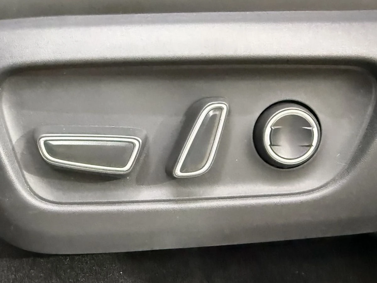 Toyota Wildlander, 2026г, полный привод, вариатор