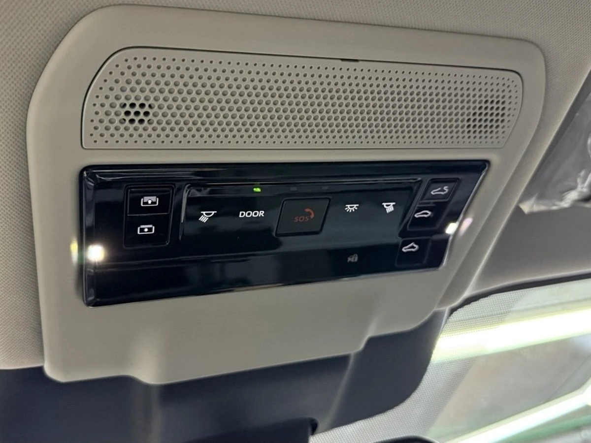 Toyota Wildlander, 2026г, полный привод, вариатор