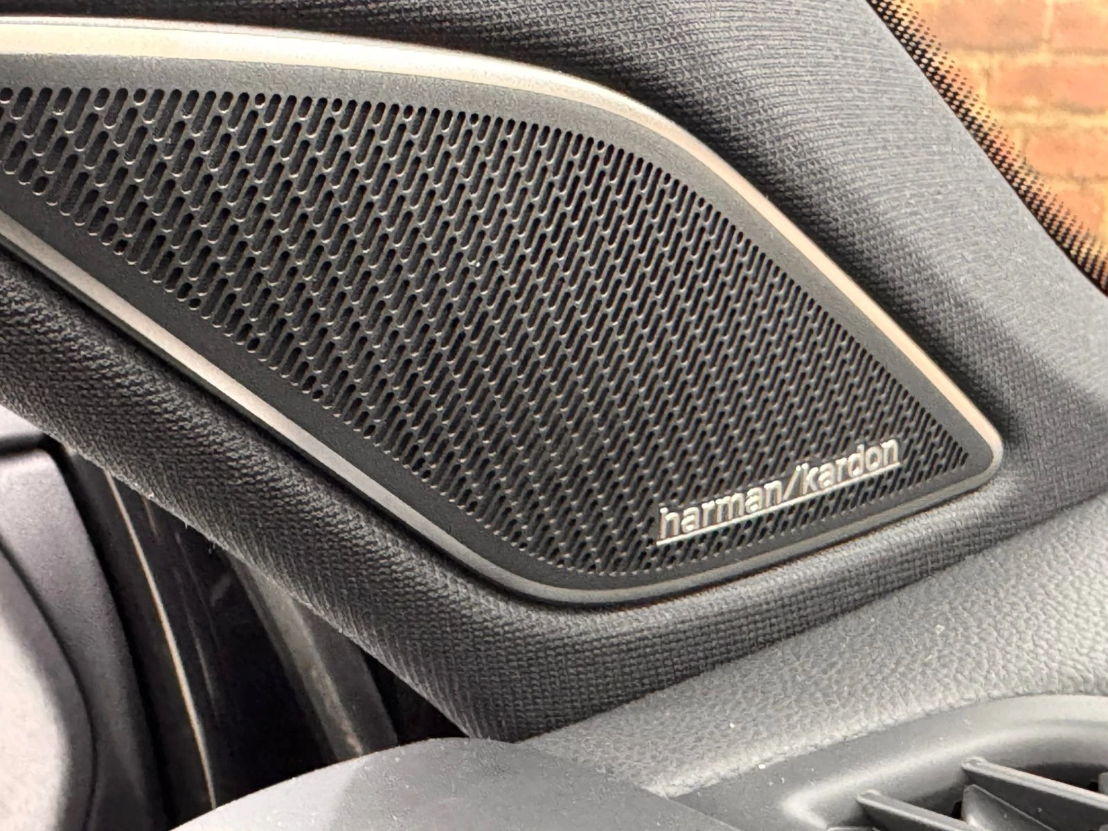 Volkswagen Teramont, 2025г, полный привод, робот