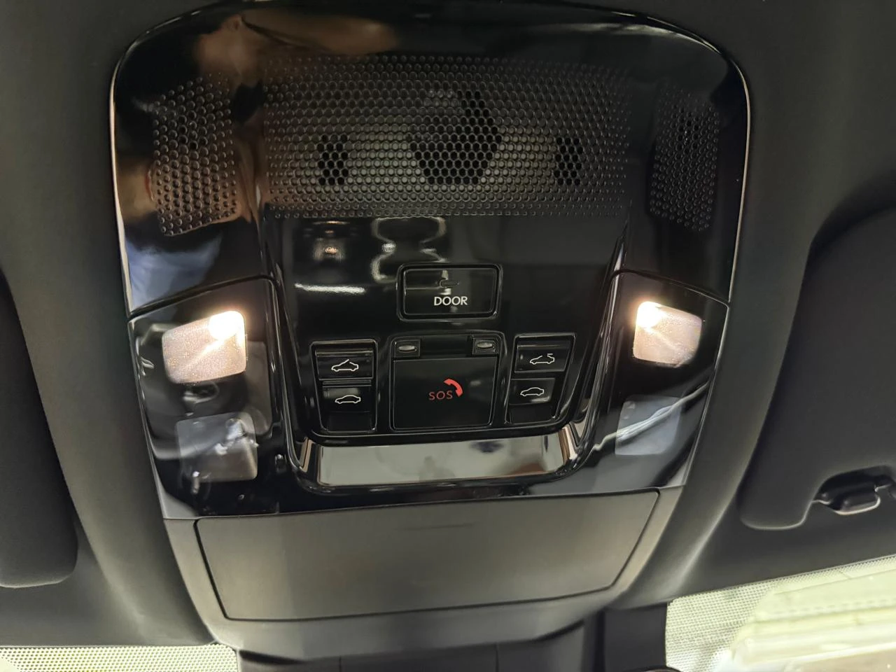 Lexus RX, 2025г, полный привод, автомат