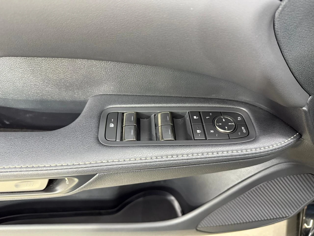 Lexus RX, 2025г, полный привод, автомат