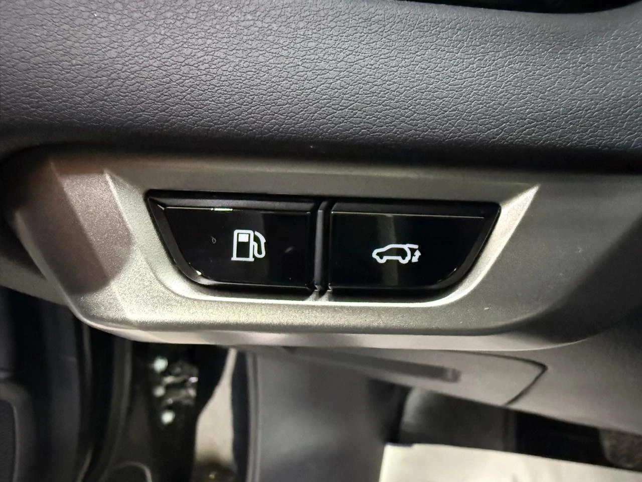 Lexus RX, 2025г, полный привод, автомат