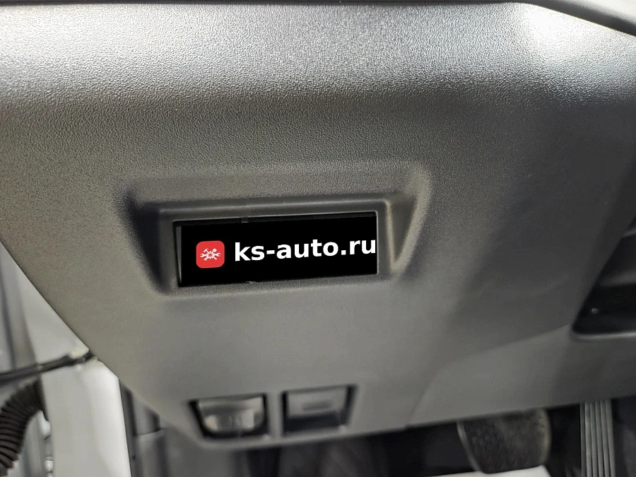 Toyota RAV4, 2026г, полный привод, вариатор