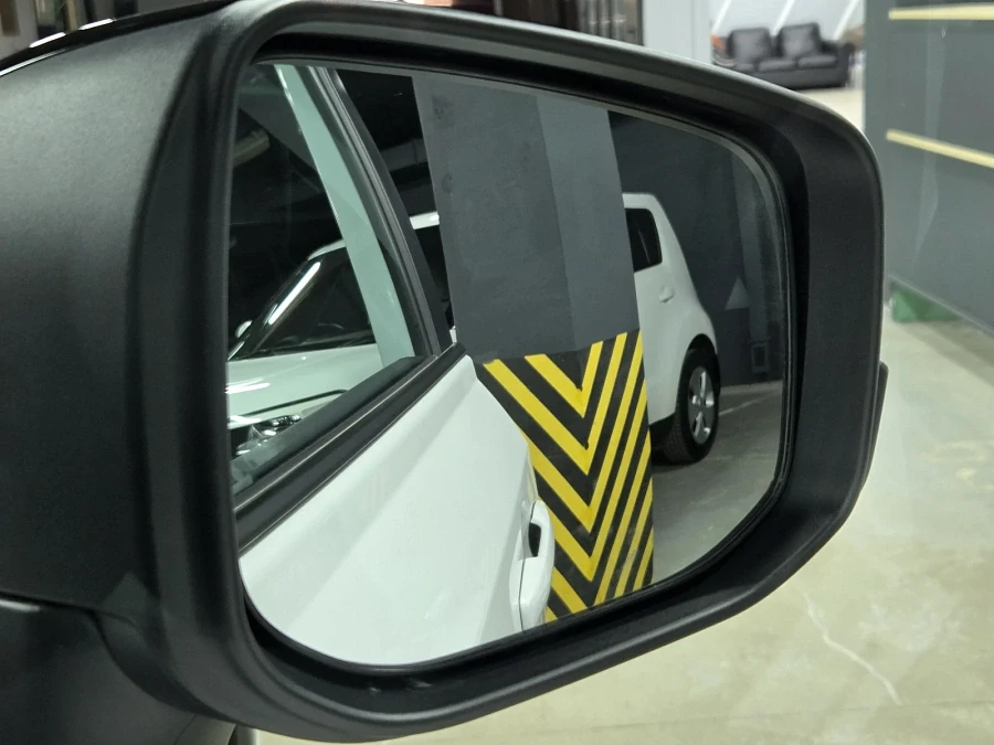 Toyota RAV4, 2026г, полный привод, вариатор