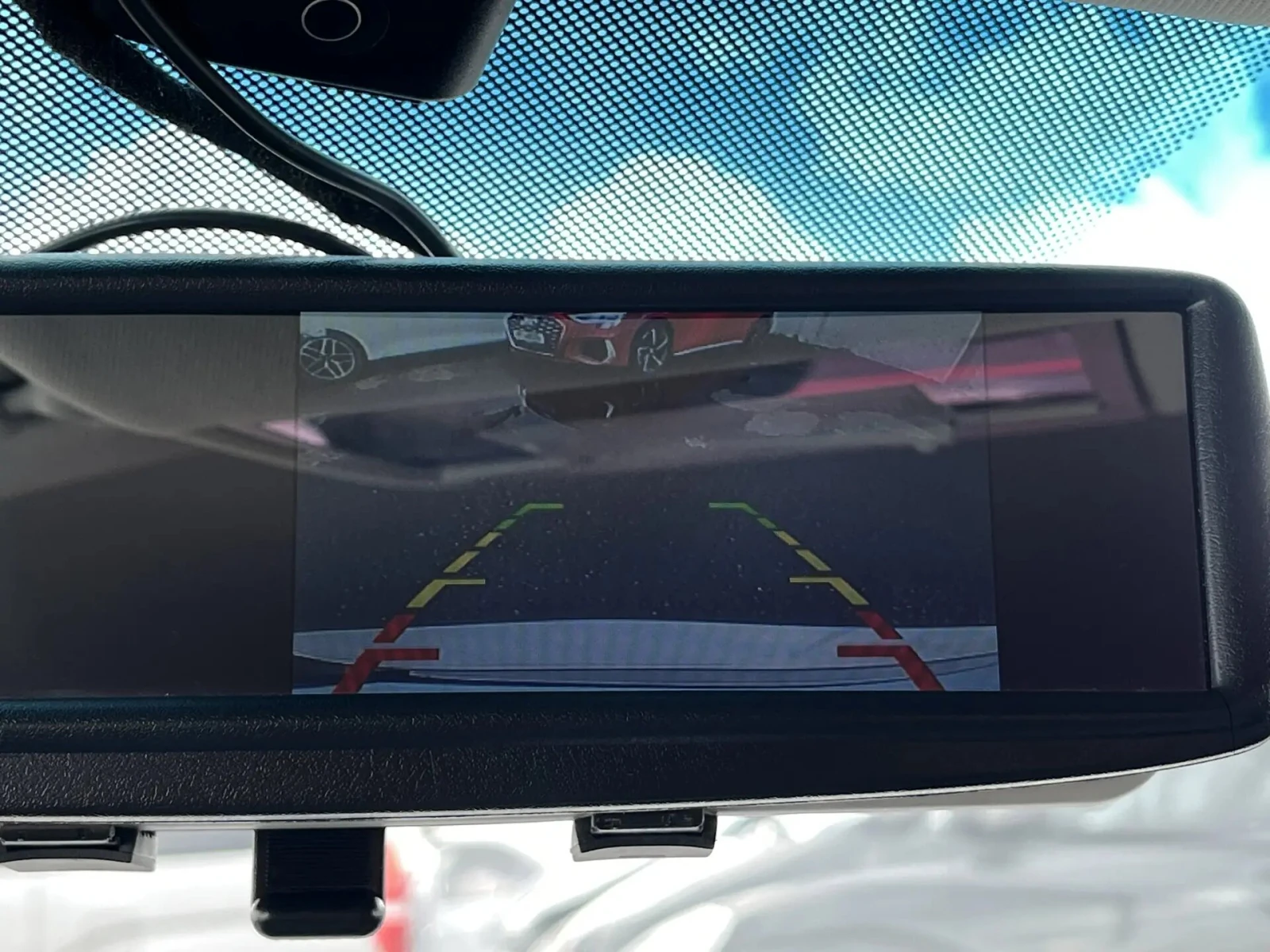 Volkswagen Polo, 2017г, передний привод, автомат