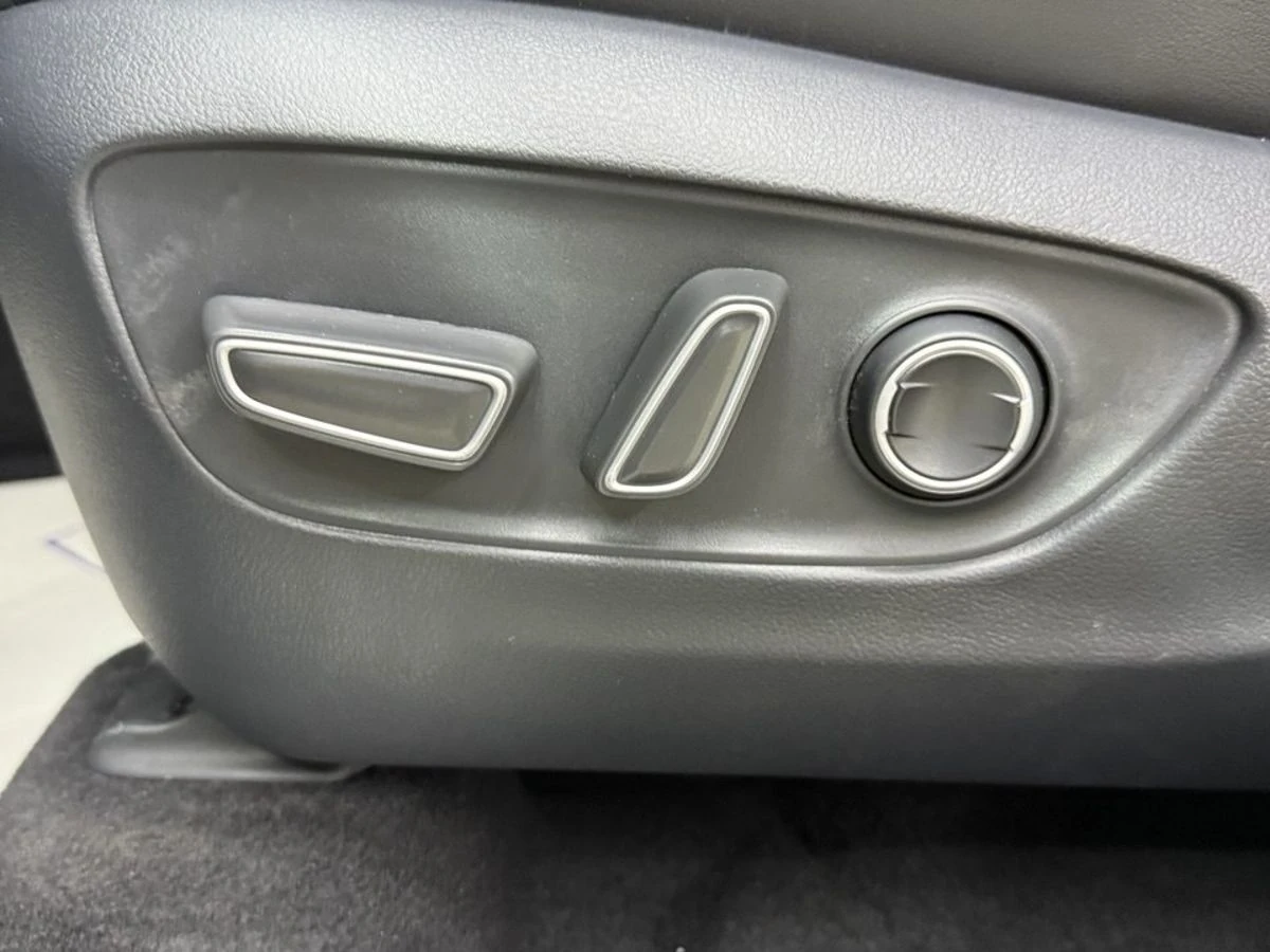 Toyota Highlander, 2026г, полный привод, автомат