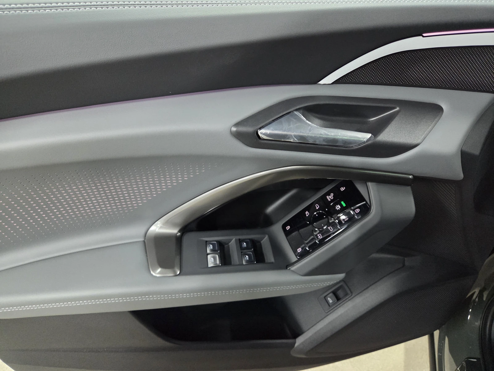 Audi Q5, 2026г, полный привод, робот