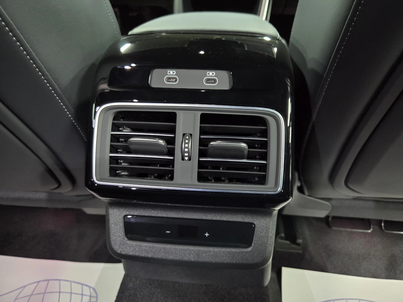 Audi Q5, 2026г, полный привод, робот