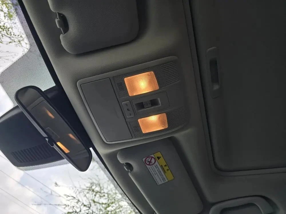 Mazda CX-5, 2022г, передний привод, автомат