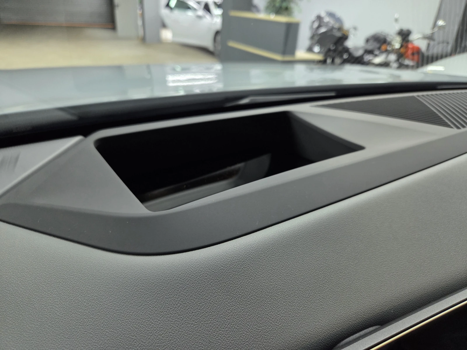 BMW X3, 2025г, полный привод, автомат