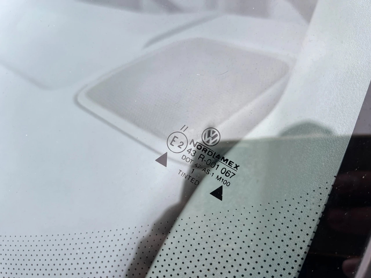 Volkswagen Multivan, 1992г, передний привод, механика