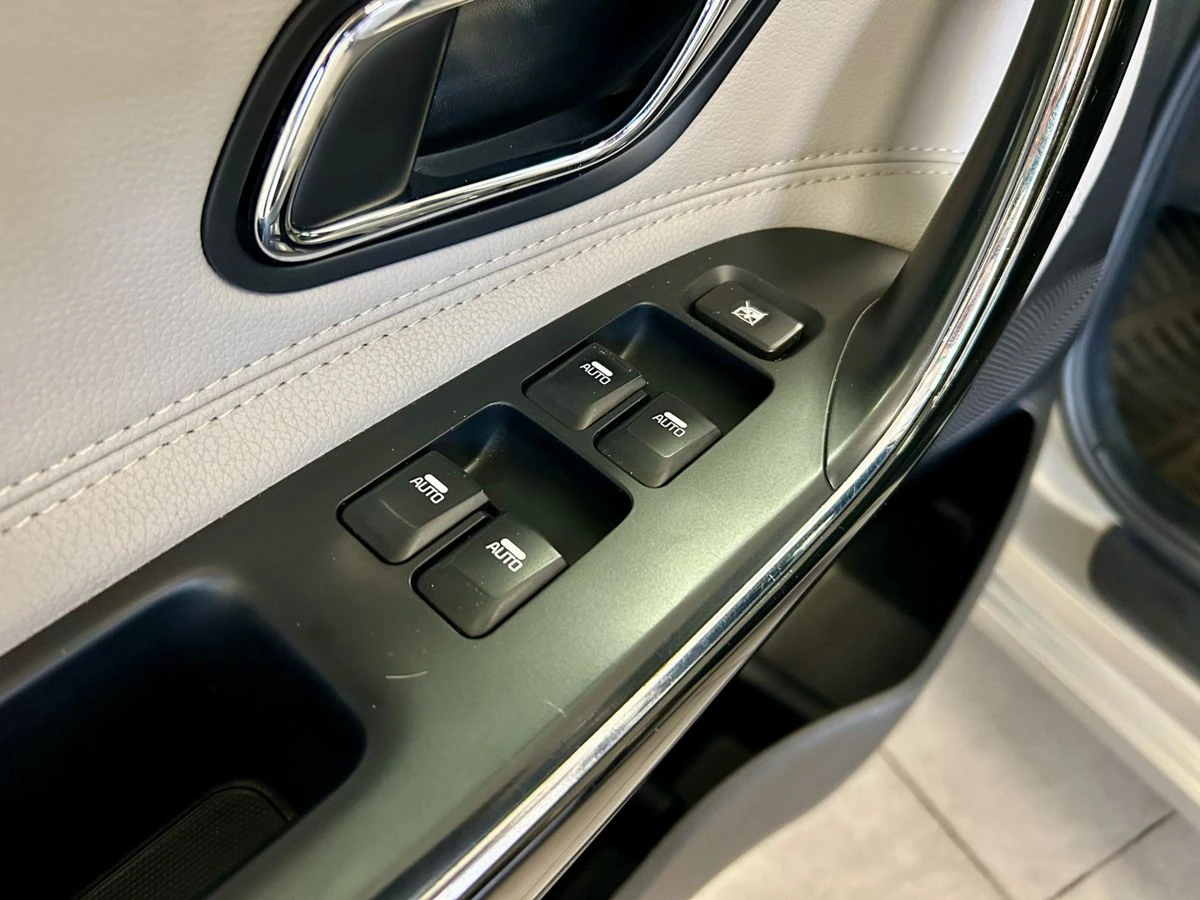 Kia Ceed, 2014г, передний привод, автомат